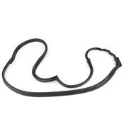 Mercedes Door Seal - Febi Bilstein 2027301278