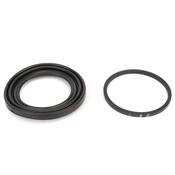 Audi Disc Brake Caliper Repair Kit - Frenkit S20395