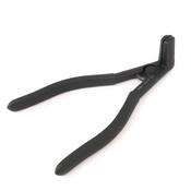 Battery Terminal Spreader - Gearwrench 204
