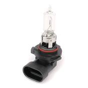 Halogen Headlight Bulb (9005/HB3) - Hella 9005