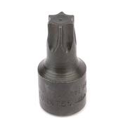 T55 Torx Bit Socket - Lisle 26650