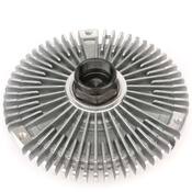 Mercedes Fan Clutch - Mahle/Behr 1132000022