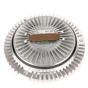 Mercedes Fan Clutch - Mahle/Behr 1132000022