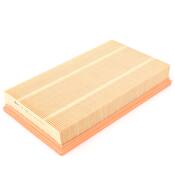 Jaguar Air Filter - Mann C31130