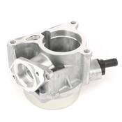 Audi VW Vacuum Pump - Magneti Marelli 06H145100AK