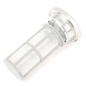 Mercedes Fuel Strainer - Genuine Mercedes 1114700686