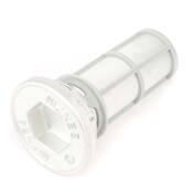 Mercedes Fuel Strainer - Genuine Mercedes 1114700686