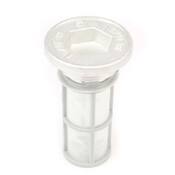 Mercedes Fuel Strainer - Genuine Mercedes 1114700686