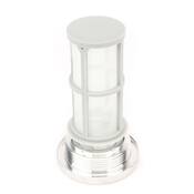 Mercedes Fuel Strainer - Genuine Mercedes 1114700686