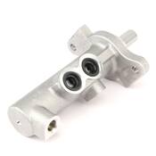 Volvo Brake Master Cylinder - Metelli 36002374