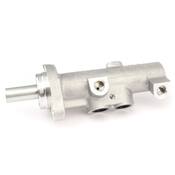 Volvo Brake Master Cylinder - Metelli 36002374