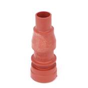 Porsche Fuel Injector Sleeve - OE Supplier 91111088603