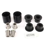 BMW Rear Lower Lateral Arm Inner Bushing - Powerflex PFR5-1215BLK
