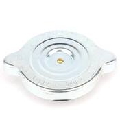BMW Expansion Tank Cap - Reutter 17111100848