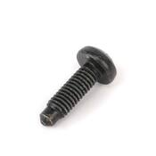 Saab Engine Oil Pump Cover Bolt - Genuine Saab 55560366