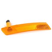 MINI Side Marker Light - TYC 63132751331