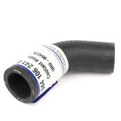 Porsche Engine Coolant Hose - URO Parts 94410624103