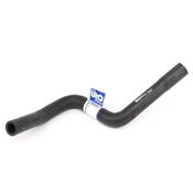 Saab Engine Oil Cooler Line - URO Parts 12786238