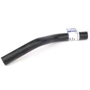 Saab Engine Oil Cooler Line - URO Parts 55565998