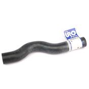 Saab Engine Oil Cooler Line - URO Parts 55565997