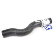 Saab Engine Oil Cooler Line - URO Parts 55565997