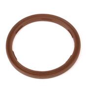 VW Engine Oil Level Sensor O-Ring - URO Parts 038103196