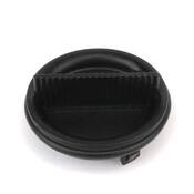 BMW Headlight Bulb Cap - URO Parts 63117182521