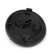 BMW Headlight Bulb Cap - URO Parts 63117182521