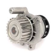VW Water Pump - Genuine Audi VW 06A121012G