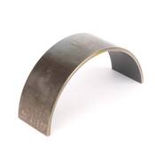 Audi Engine Connecting Rod Bearing - Genuine Audi 06L105701MGLB