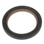 VW Engine Crankshaft Seal - Genuine VW Audi 079103051D