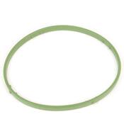 VW Throttle Body Gasket - Genuine VW 07K129748A