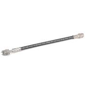 VW Brake Hose - Genuine VW 5Q0611775L