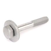 Volvo Suspension Crossmember Bolt - Genuine Volvo 30670577