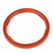 Volvo Oil Level Sender O-Ring - Genuine Volvo 8675328