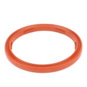 Volvo Oil Level Sender O-Ring - Genuine Volvo 8675328