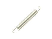 Saab Parking Brake Lever Spring - Pro Parts Sweden 12783879