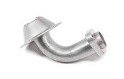 Audi VW Oil Pick-Up Tube - Vaico 06B115251