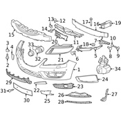 Diagram for 12843702