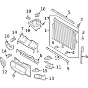Diagram for 95510607900