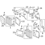 Diagram for 95511062410