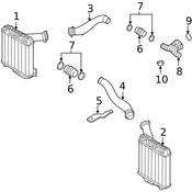 Diagram for 95511063901,95511063900,95511063902