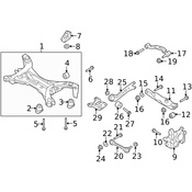 Diagram for 13243708