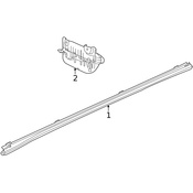 Diagram for 11A854855