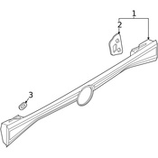 Diagram for 11A945076,11A945076A