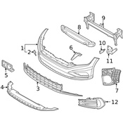 Diagram for 17A807287F9B9