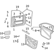 Diagram for 95553771801