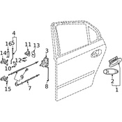 Diagram for 32015411