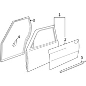 Diagram for 4494951