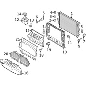 Diagram for 95810666000